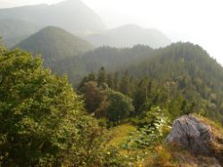 2013-07-20_Regina-F-Rau_Kochel-Rabenkopf (442).JPG